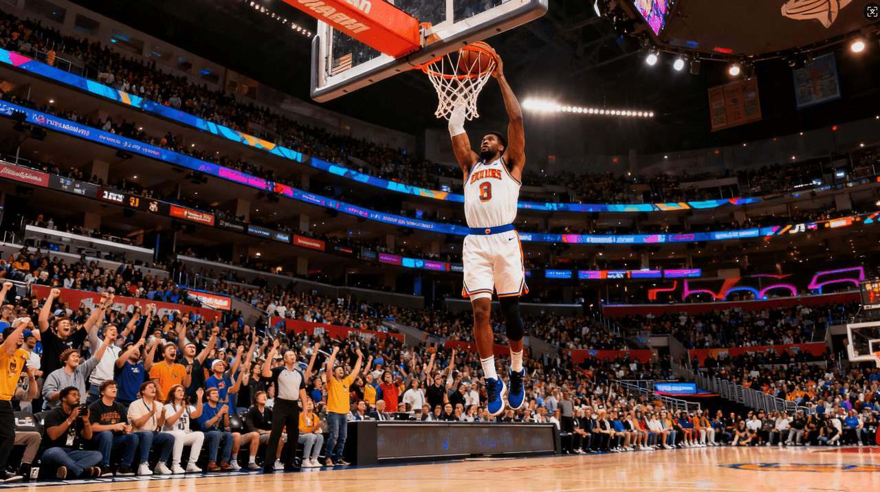 WordPress杂志主题Enspire