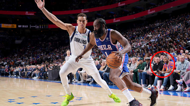 WordPress企业主题Passionate